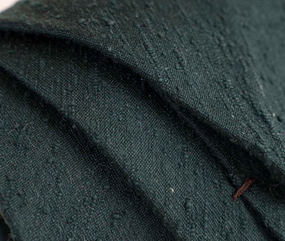 Shangtung Silk Ties