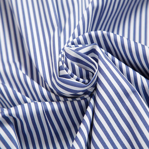 Stretch Shirts - Essentials Collection