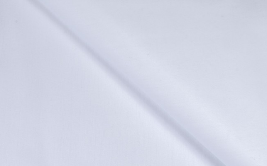 Cotton Shirts For Men | Cotton Shirts | By Mr Martinez Custom Clothing