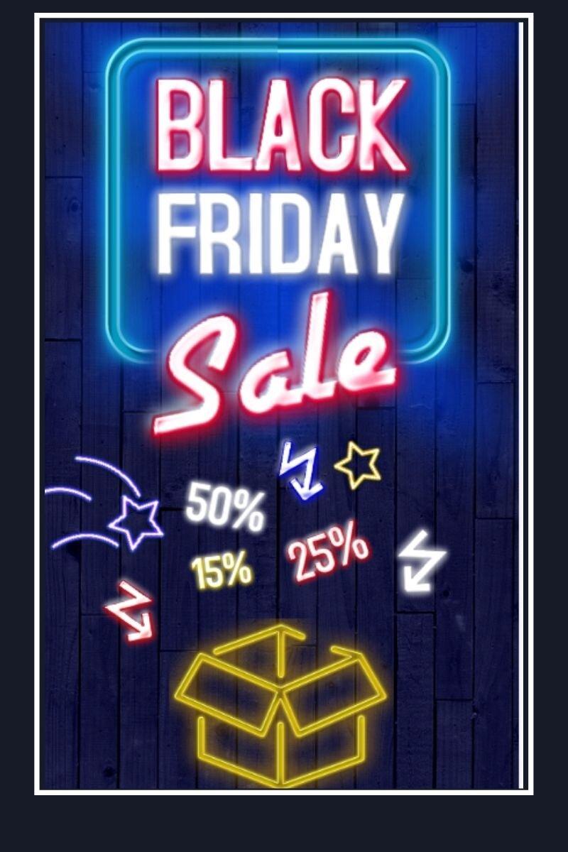 Best Black Friday Clothing Deals 2020 To Shop | Menswear Brands To Shop Right Now