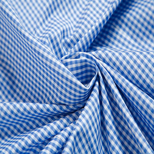 Stretch Shirts - Essentials Collection