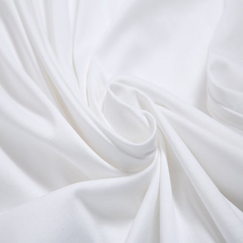 Stretch Shirts - Essentials Collection