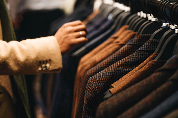 Custom Leather Jacket | Custom Design | By Mr Martinez Custom Clothing