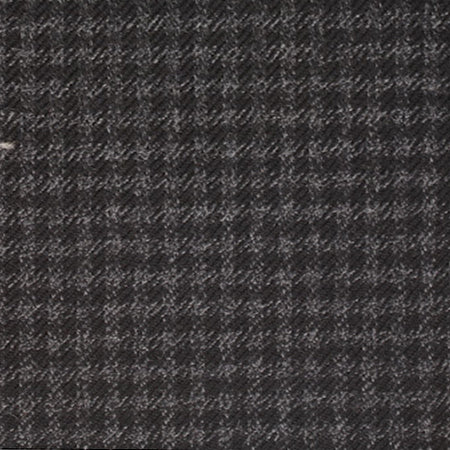 custom navy guncheck sportcoat By Mr Martinez Custom Clothing