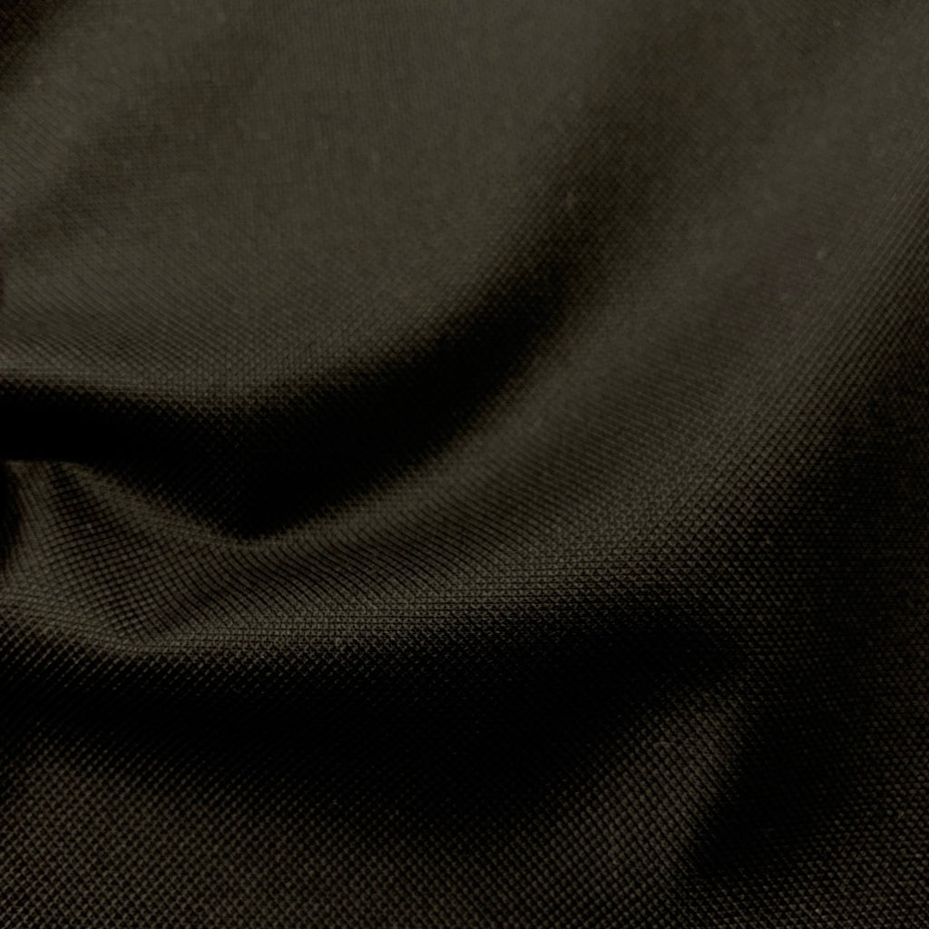 The Classic Oxford Button Collar Down Shirt (OBCD) - Essentials Collection