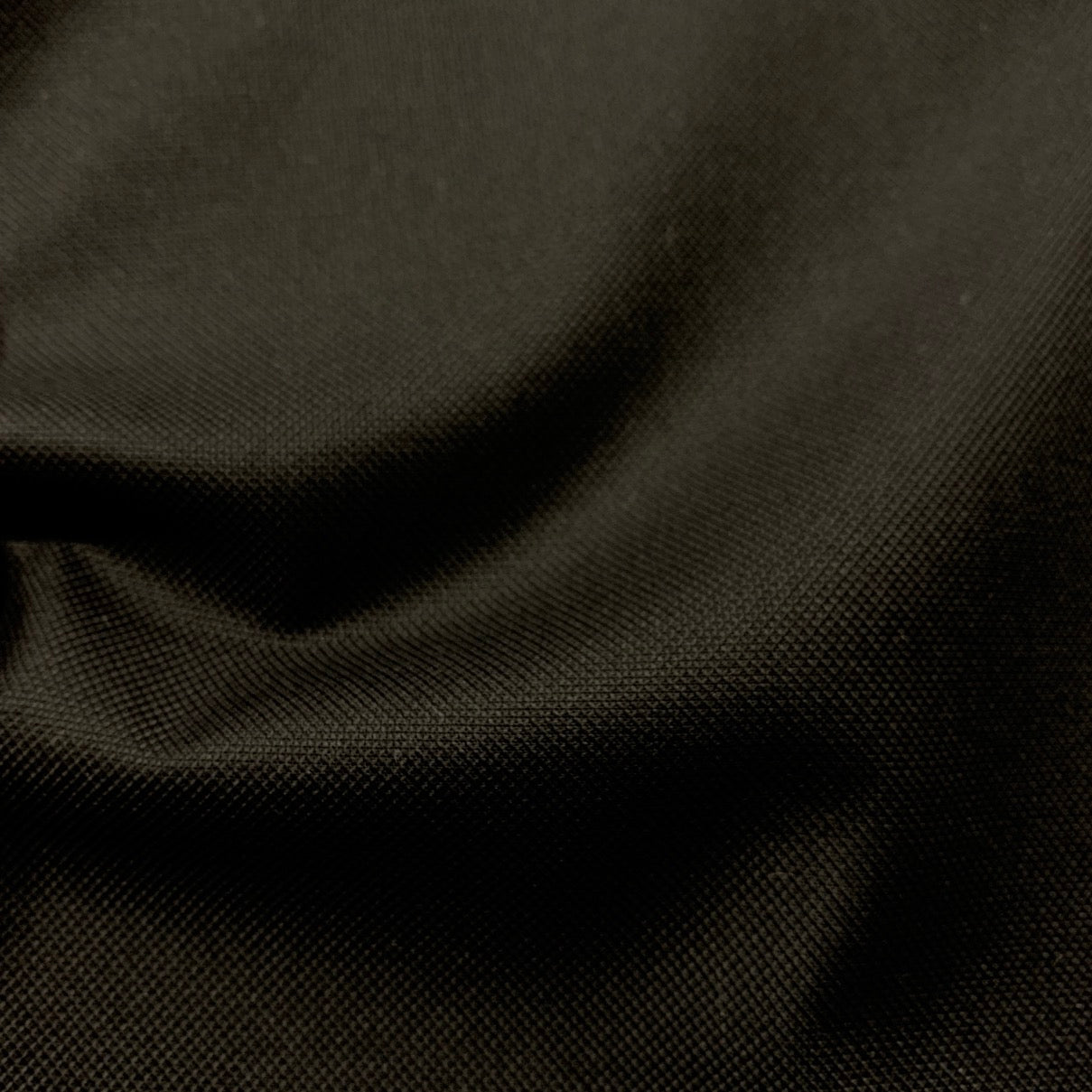 The Classic Oxford Button Collar Down Shirt (OBCD) - Essentials Collection