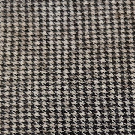 The Essential Flannel Suit