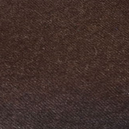 The Essential Flannel Suit