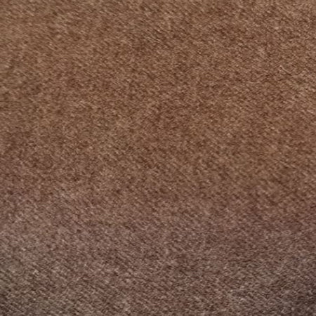 The Essential Flannel Suit