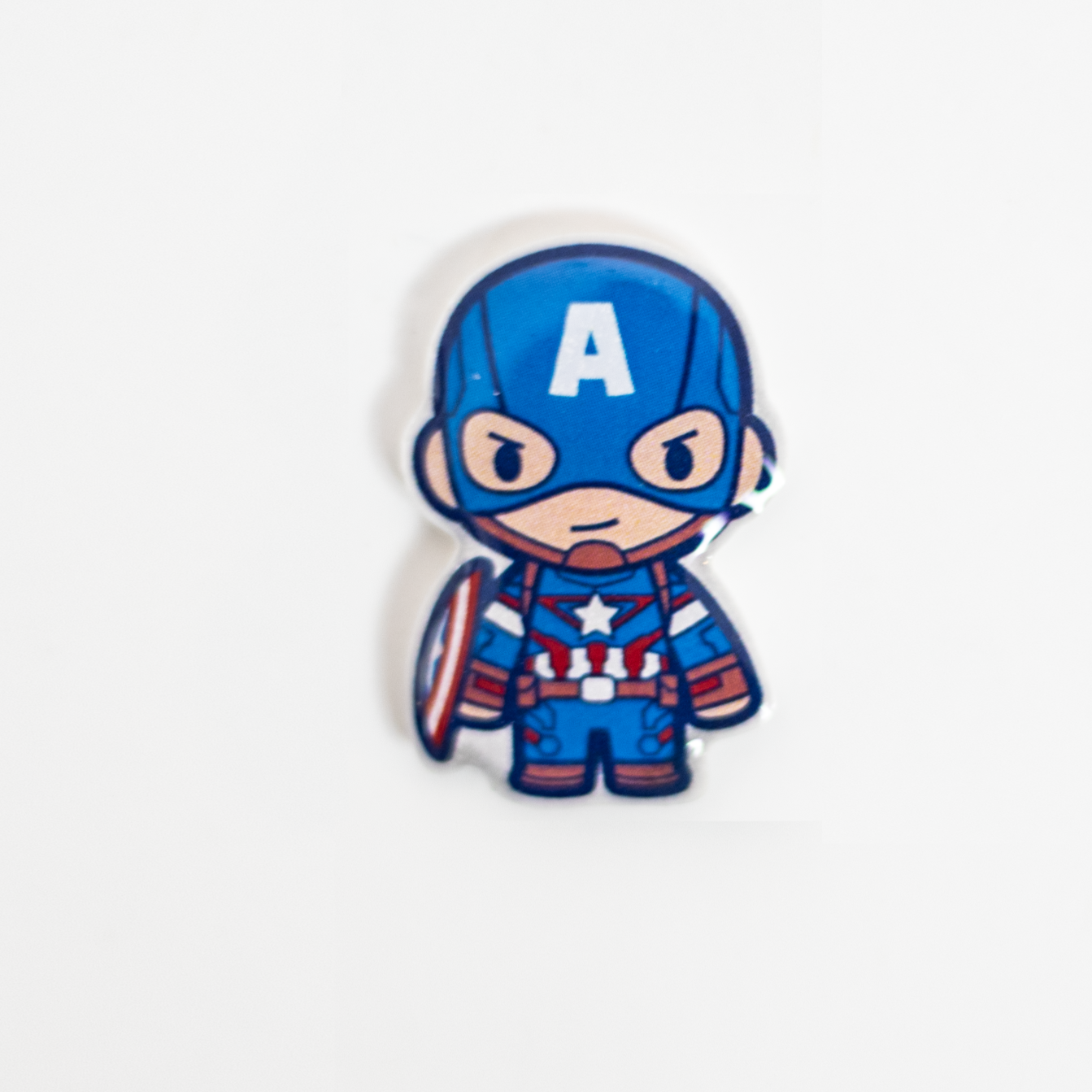 Buy Jacket Pins | Pins For Jackets | By Mr Martinez Custom Clothing