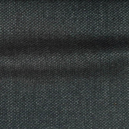 Tweed Fabrics