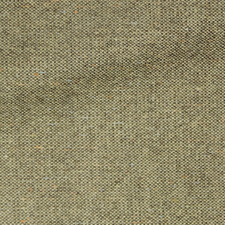 Tweed Fabrics