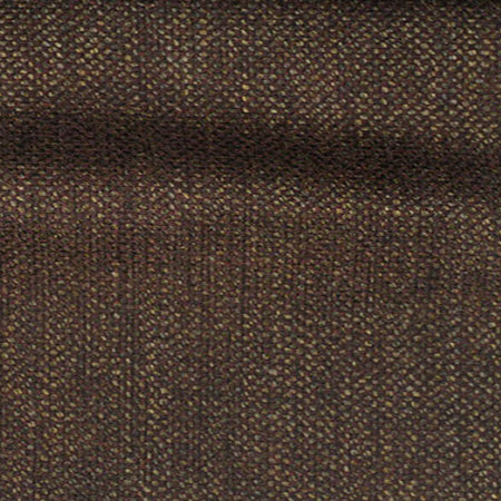 Tweed Fabrics