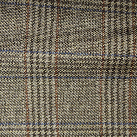 Sportcoat FW22