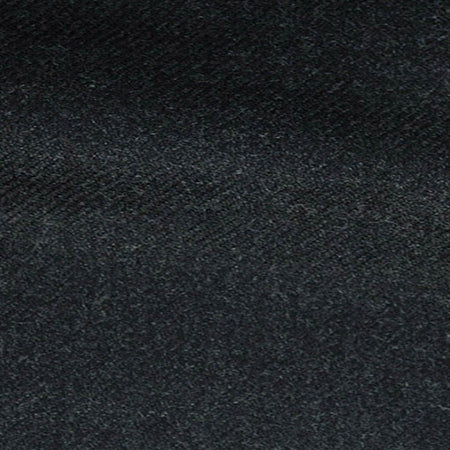 Tweed Fabrics