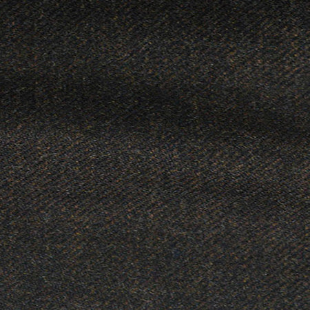 Tweed Fabrics