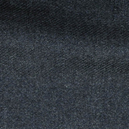 Tweed Fabrics