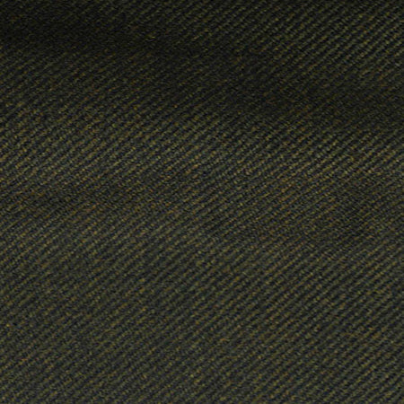 Tweed Fabrics