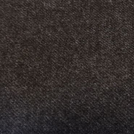 The Essential Flannel Suit