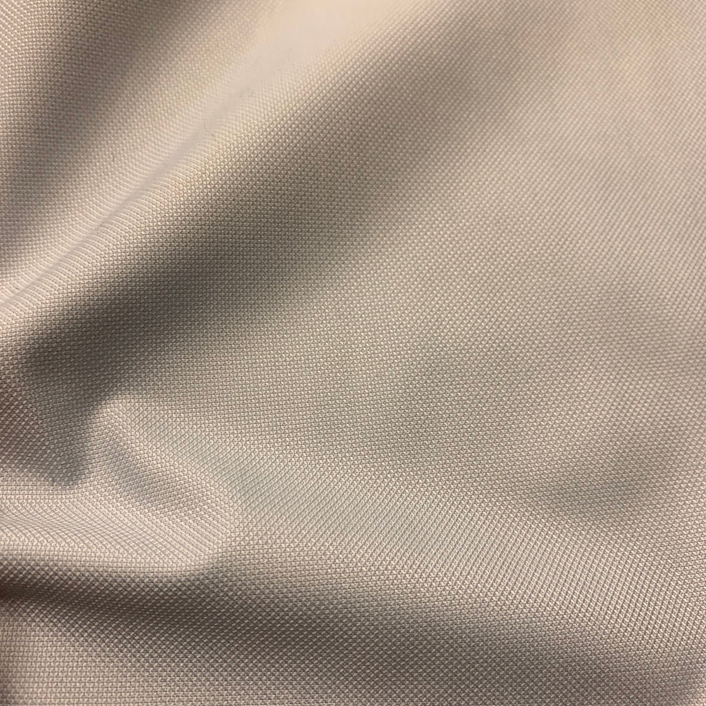 The Classic Oxford Button Collar Down Shirt (OBCD) - Essentials Collection