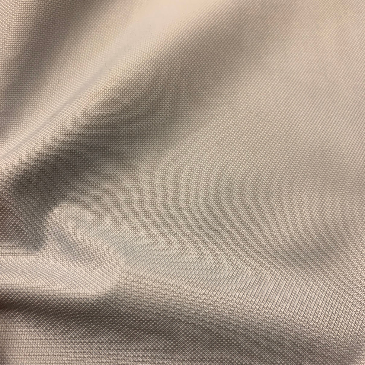 The Classic Oxford Button Collar Down Shirt (OBCD) - Essentials Collection