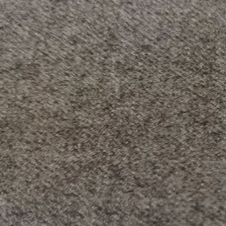 The Essential Flannel Suit