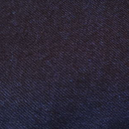 The Essential Flannel Suit