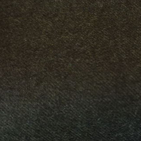 The Essential Flannel Suit