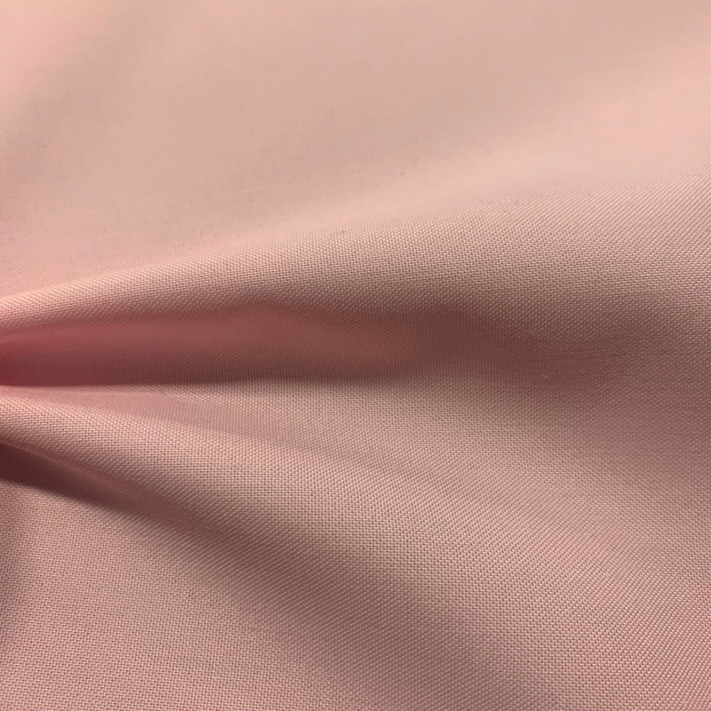 The Classic Oxford Button Collar Down Shirt (OBCD) - Essentials Collection