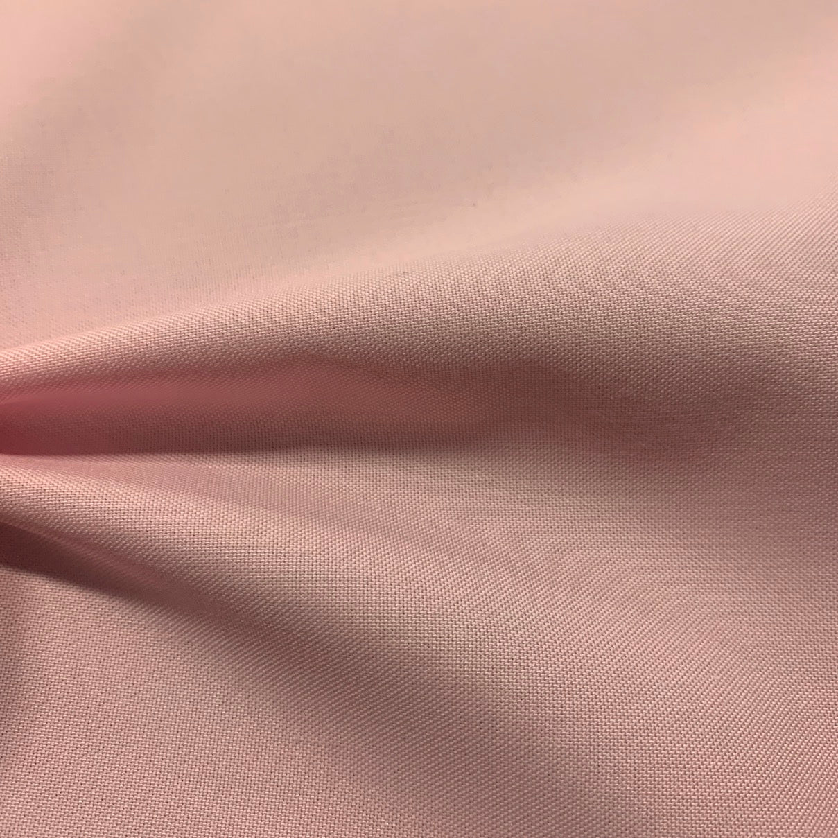 The Classic Oxford Button Collar Down Shirt (OBCD) - Essentials Collection