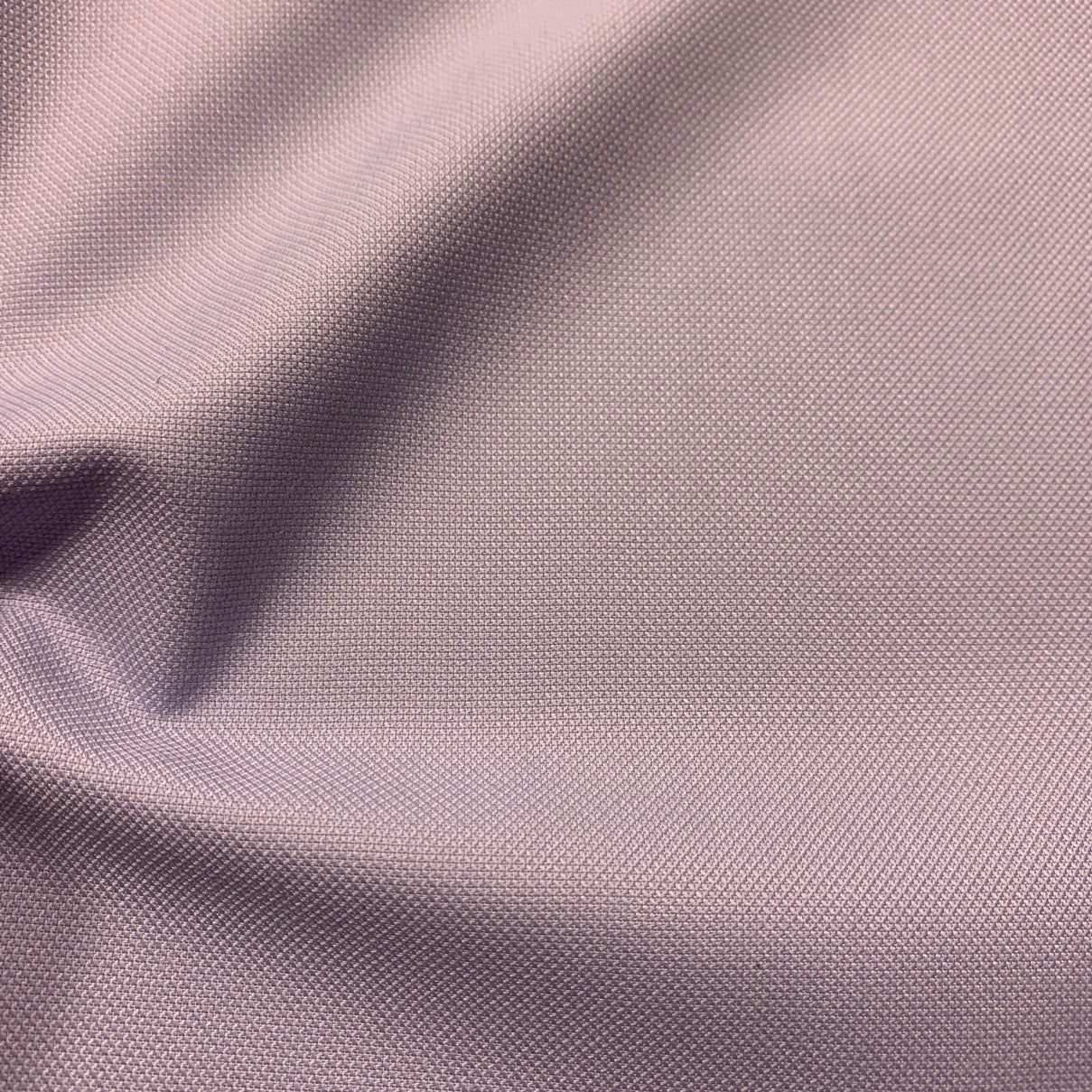 The Classic Oxford Button Collar Down Shirt (OBCD) - Essentials Collection