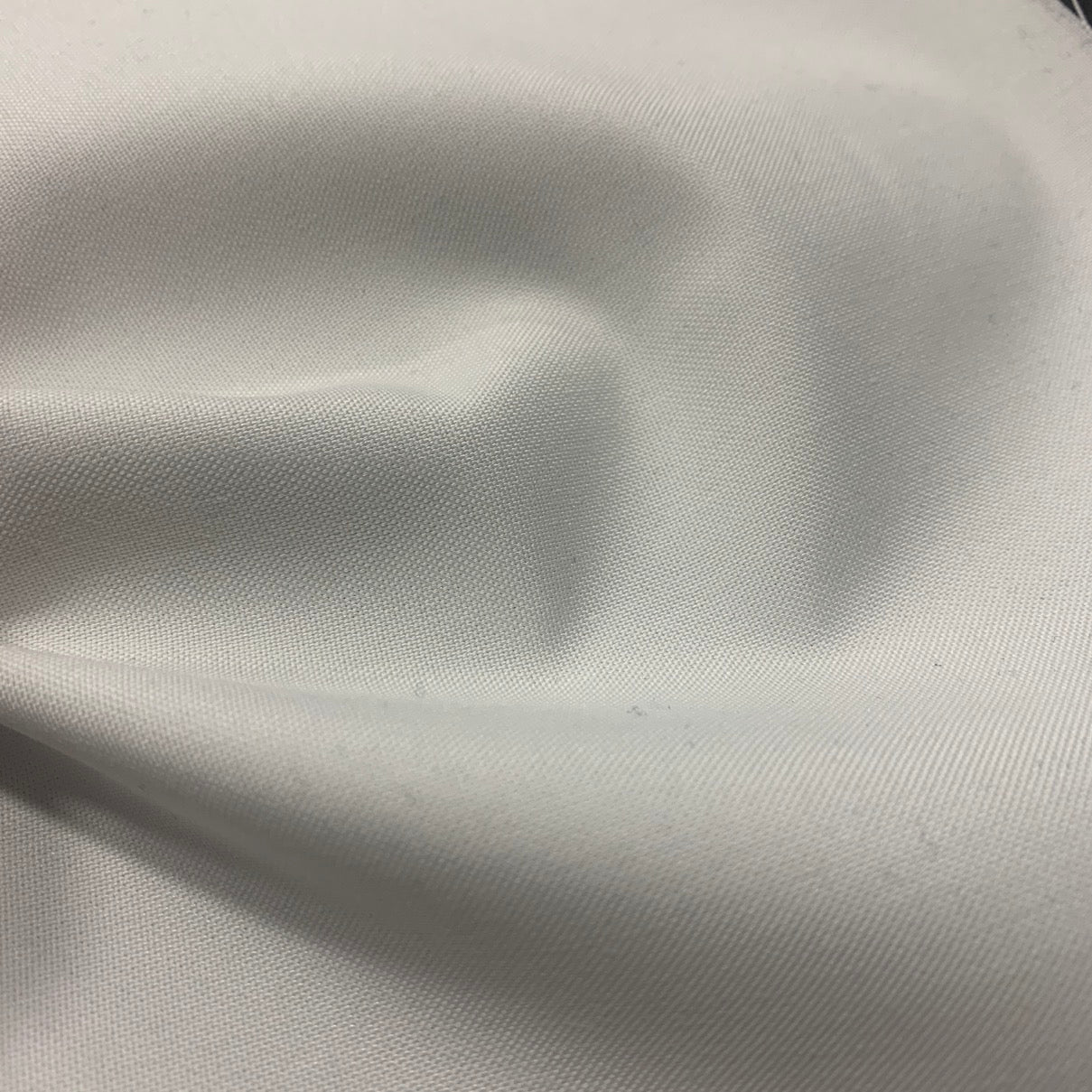 The Classic Oxford Button Collar Down Shirt (OBCD) - Essentials Collection