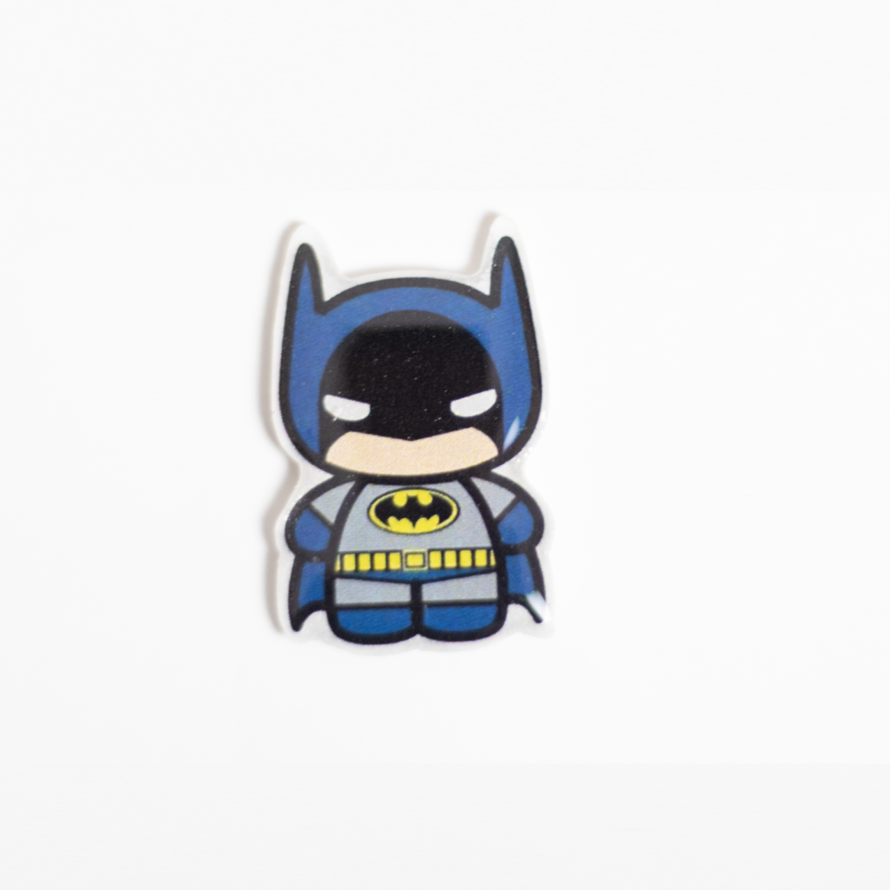 Buy Jacket Pins | Pins For Jackets | By Mr Martinez Custom Clothing