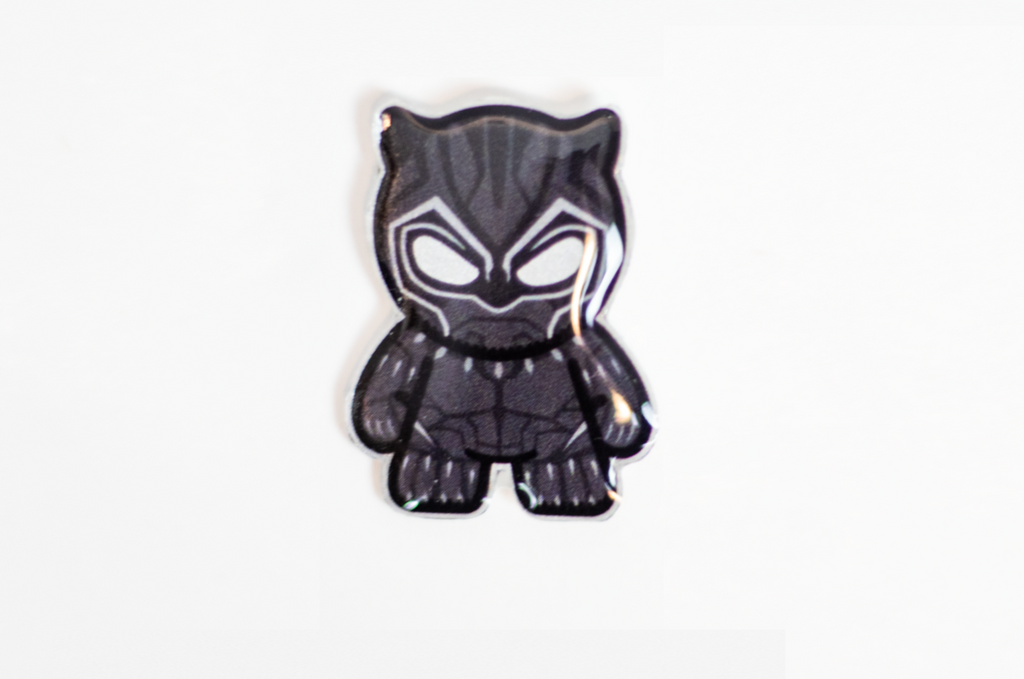 Buy Jacket Pins | Pins For Jackets | By Mr Martinez Custom Clothing