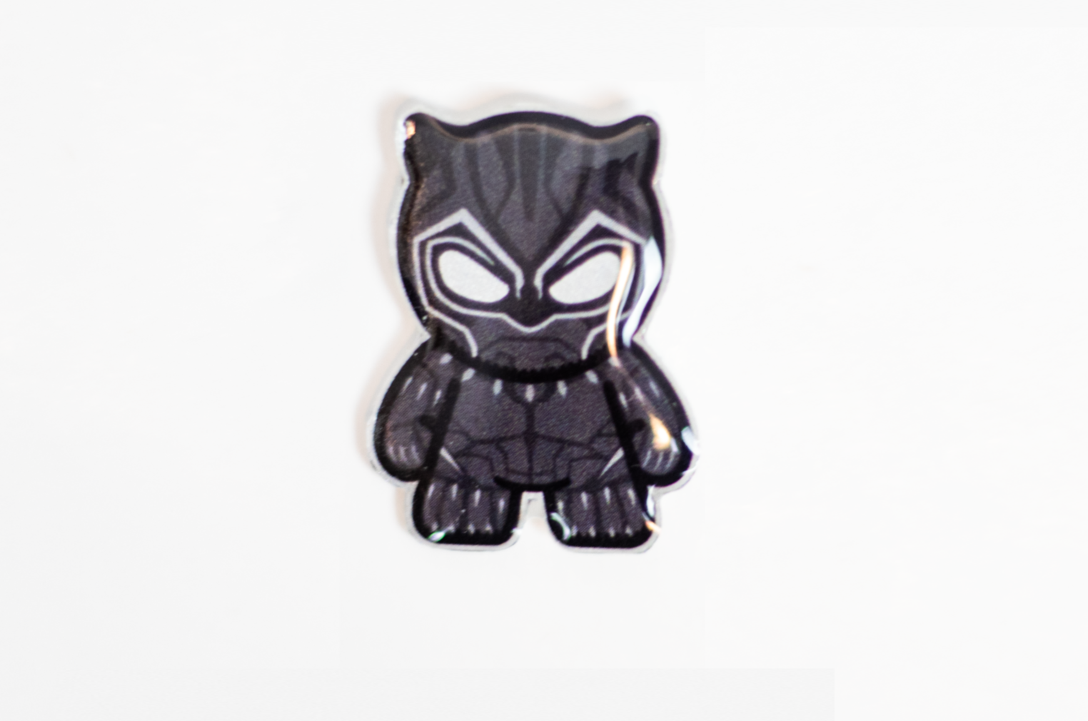 Buy Jacket Pins | Pins For Jackets | By Mr Martinez Custom Clothing