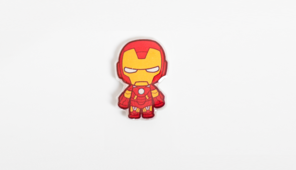 Buy Jacket Pins | Pins For Jackets | By Mr Martinez Custom Clothing