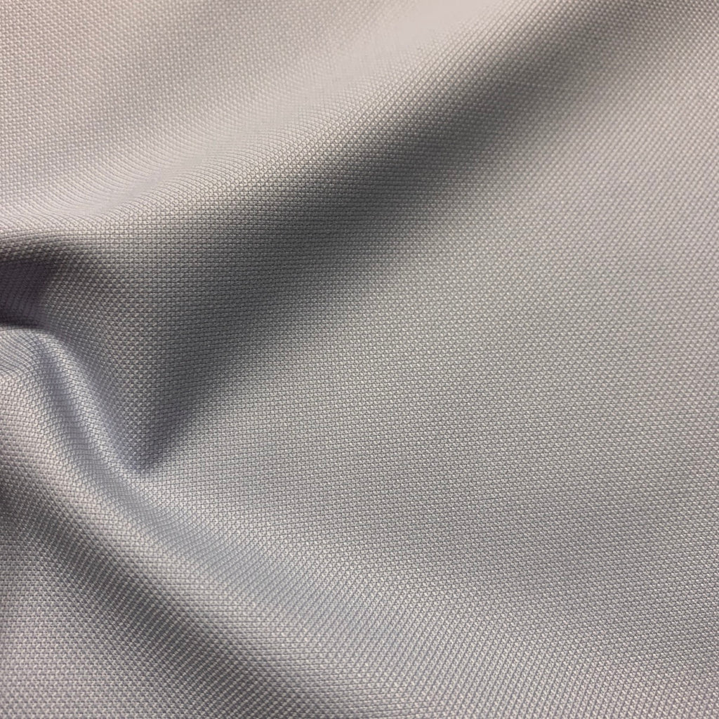 The Classic Oxford Button Collar Down Shirt (OBCD) - Essentials Collection