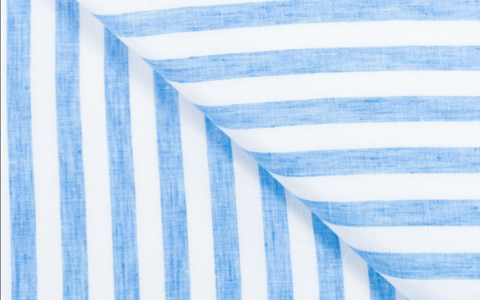 Custom Linen Shirts | Linen Shirts | By Mr Martinez Custom Clothing