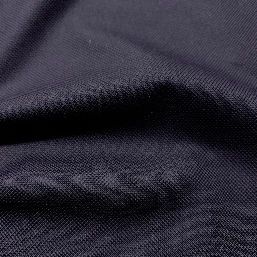 The Classic Oxford Button Collar Down Shirt (OBCD) - Essentials Collection