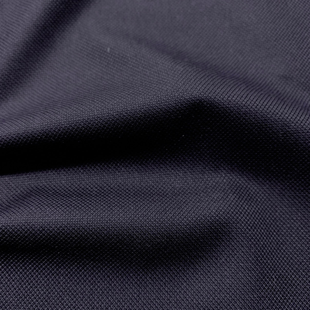 The Classic Oxford Button Collar Down Shirt (OBCD) - Essentials Collection