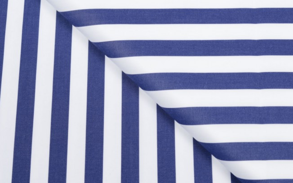 Cotton Shirts For Men | Cotton Shirts | By Mr Martinez Custom Clothing