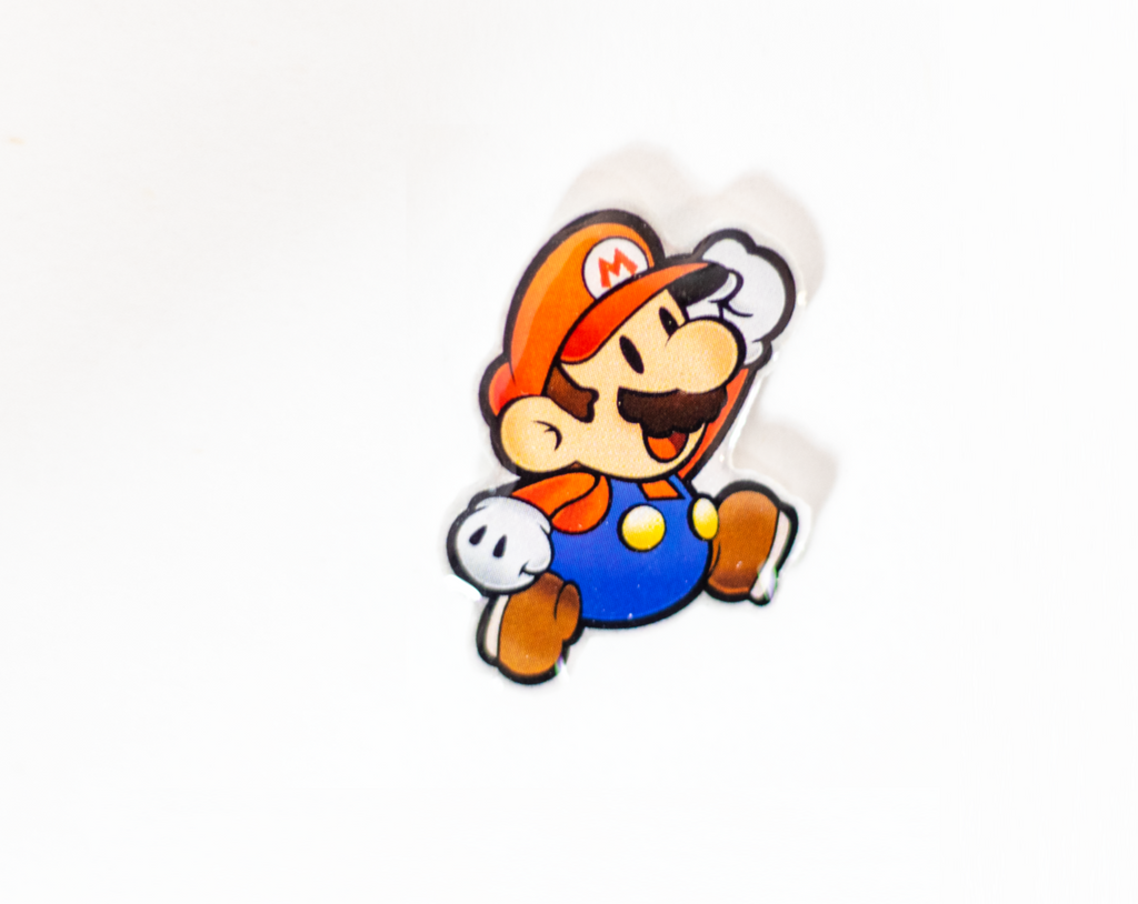 Buy Jacket Pins | Pins For Jackets | By Mr Martinez Custom Clothing