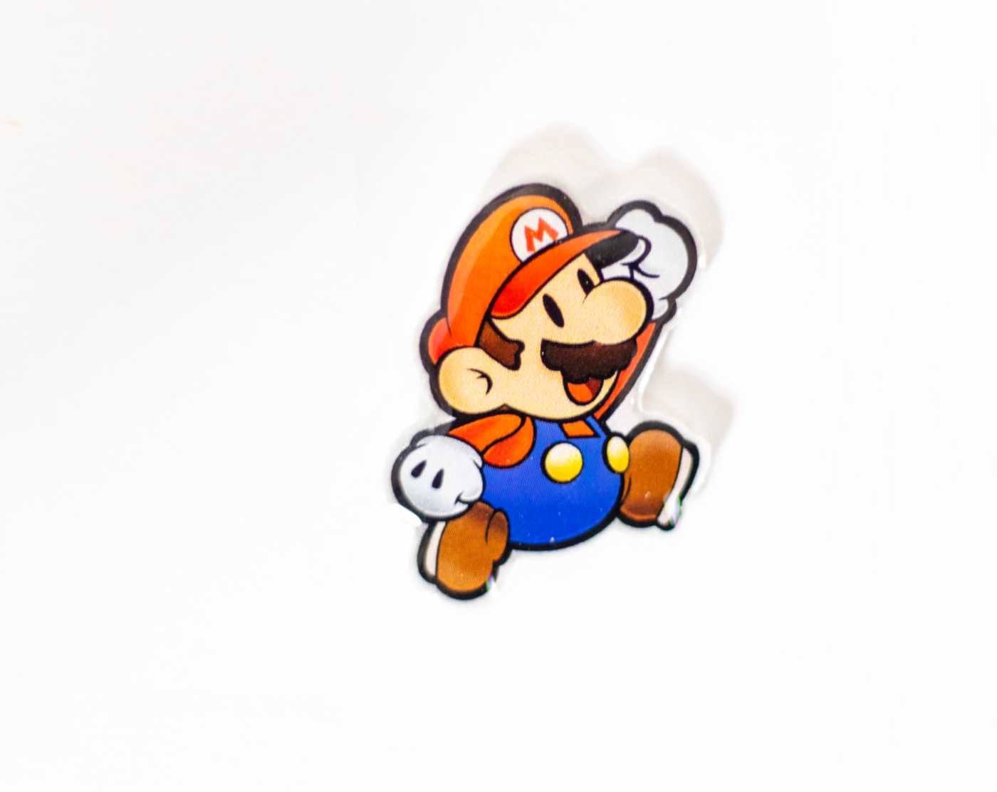 Buy Jacket Pins | Pins For Jackets | By Mr Martinez Custom Clothing