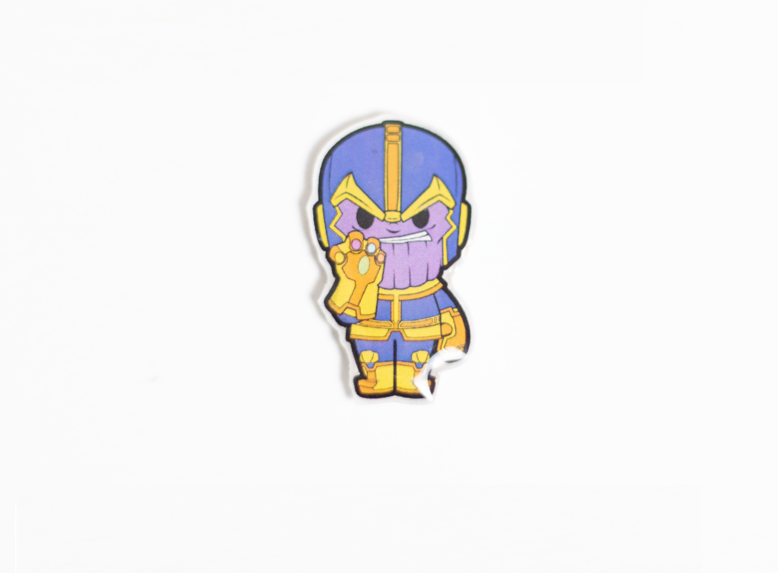 Buy Jacket Pins | Pins For Jackets | By Mr Martinez Custom Clothing