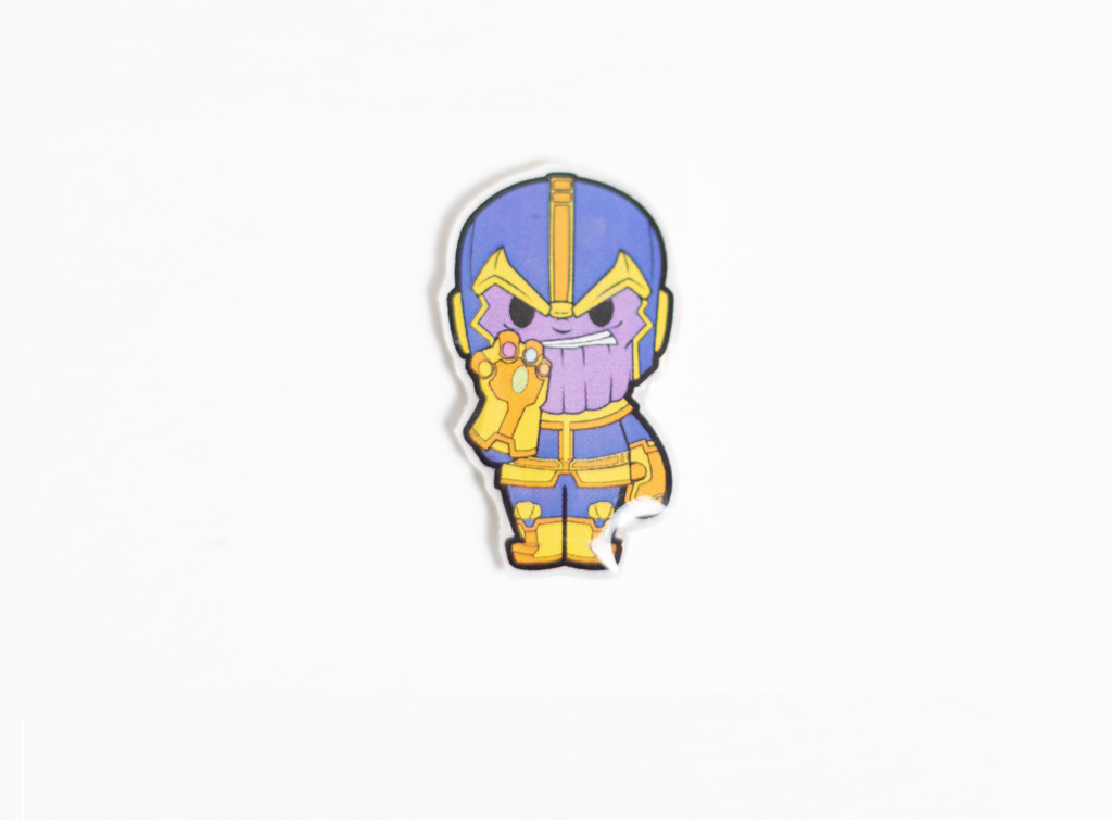 Buy Jacket Pins | Pins For Jackets | By Mr Martinez Custom Clothing